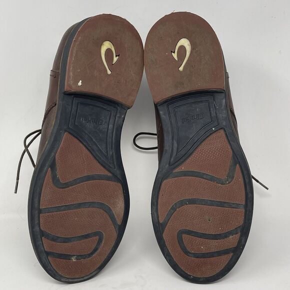Chukka_Boots
